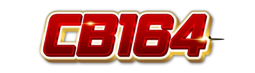cb164